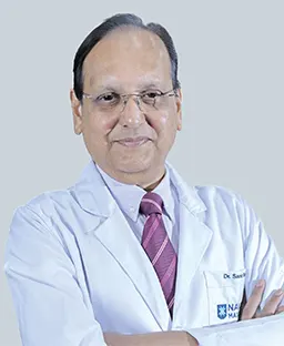 dr-samir-r-shah